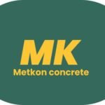 metkonconcrete