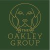 The Oakley Group