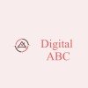 Digital ABC