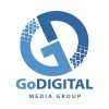 GoDigital Media Group