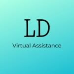 LD Virtual Assistance