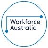 Workforce Australia for Individuals