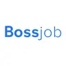 Bossjob